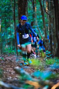 BIB: 1373
                            <button type="button" onclick="openModal(19358480)" class="btn btn-primary btn-sm float-right btn-popup" data-toggle="modal" data-target=".modal-high-quality">
                        <i class="fas fa-shopping-cart"></i> Add to Cart
                    </button>
                                            <button type="button" onclick="isThisMe(19358480, true)" class="btn btn-success btn-sm float-right btn-popup btn-isme hidden" data-toggle="tooltip" data-placement="bottom" title="นี่คือรูปของคุณใช่ไหม คลิกที่นี่เพื่อเอาเข้าอัลบั้ม">
                        <i class="fas fa-plus"></i> Add to album
                    </button>
                    <button type="button" onclick="isThisMe(19358480, false)" class="btn btn-warning btn-sm float-right btn-popup btn-isnotme hidden">
                        <i class="fas fa-ban"></i> Remove from album
                    </button>